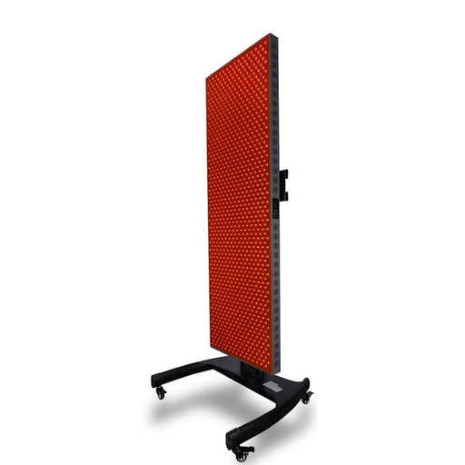 Brown Hooga ULTRA5400 Red Light Therapy Device (Open Box)