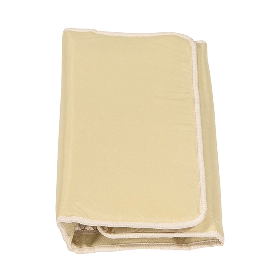 Pale Goldenrod HealthyLine SOFT-Mat Medium 4024 InfraMat Pro®