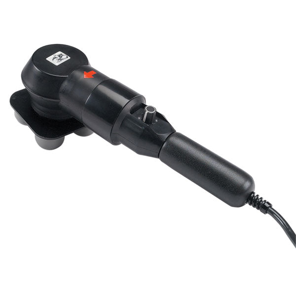 Percussion Massagers