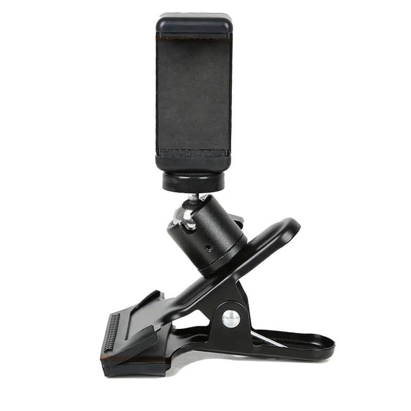 Dark Slate Gray ComfyGO Universal Phone Holder