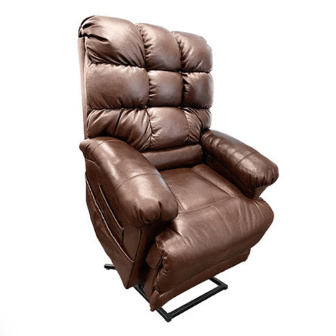 Lift Chairs