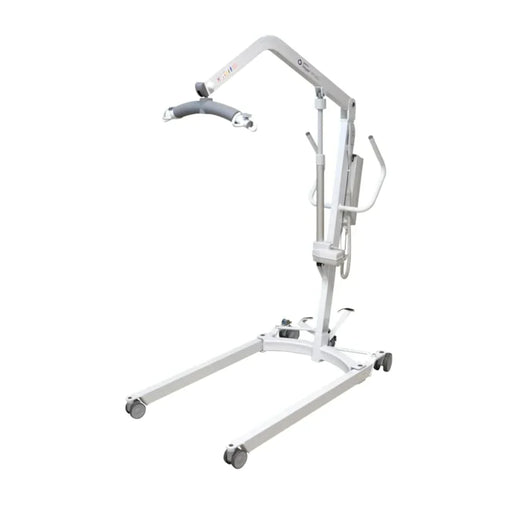 Joerns Hoyer® HPL450 Powered Patient Lift