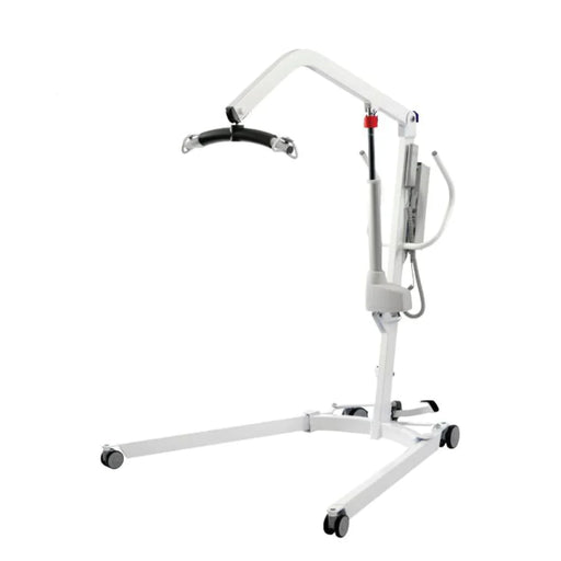 Joerns Hoyer® HPL450 Powered Patient Lift