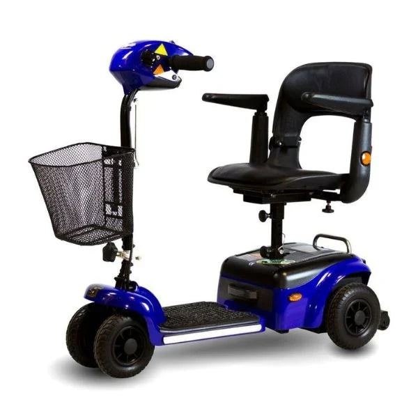 ShopRider