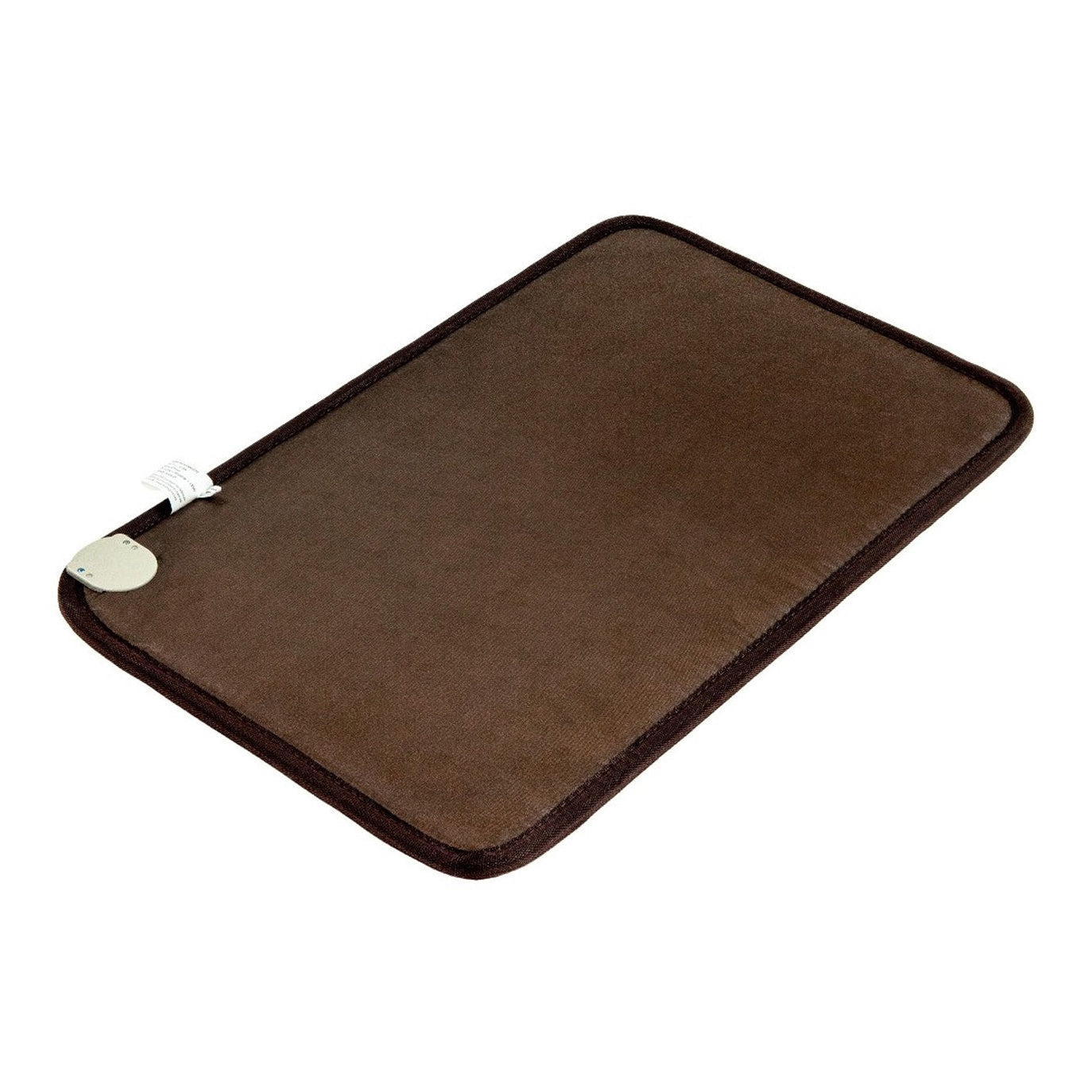 Dark Olive Green HealthyLine PEMF Gemstone Therapy InfraMat Pro - Portable Medium Mat 3220 Firm