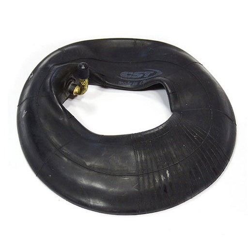 Dark Slate Gray Zinger Inner Tube