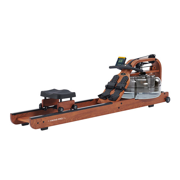 Rowing Machines