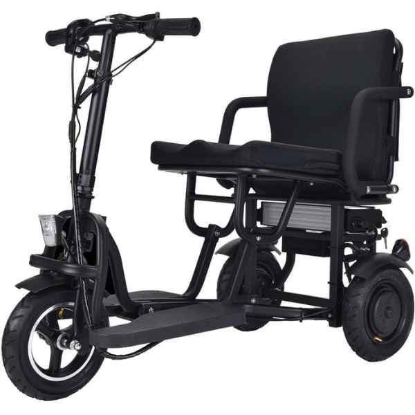 Mototec