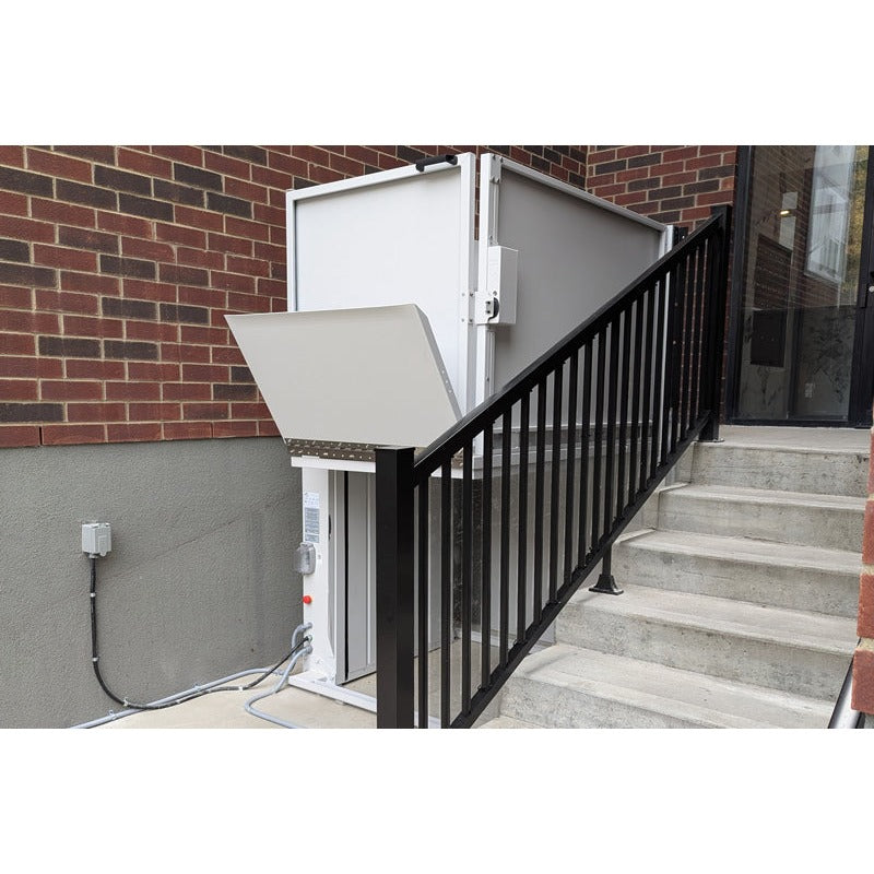 Platform Lifts